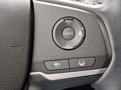 Used 2023 Honda Odyssey EX-L image 22