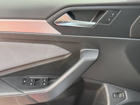 New 2026 Volkswagen Jetta SE FWD image 20