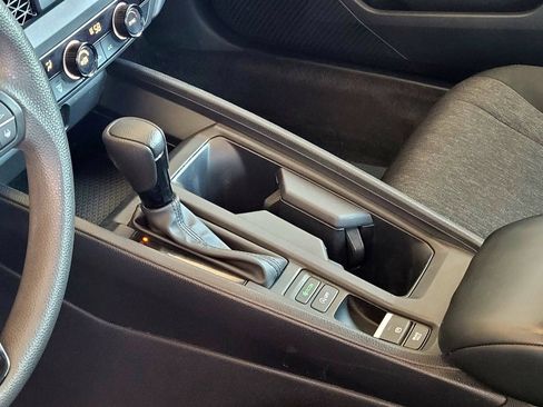 Used 2023 Honda Accord EX image 20