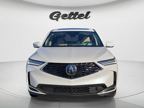 New 2026 Acura MDX w/ Technology Package image 15