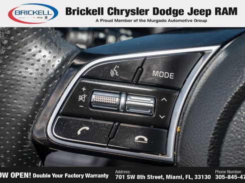 Used 2020 Kia Forte GT-Line FWD image 29
