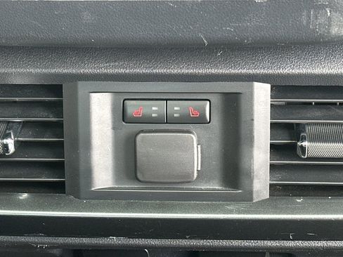 Used 2021 Ford F150 Lariat w/ Equipment Group 502A High image 38