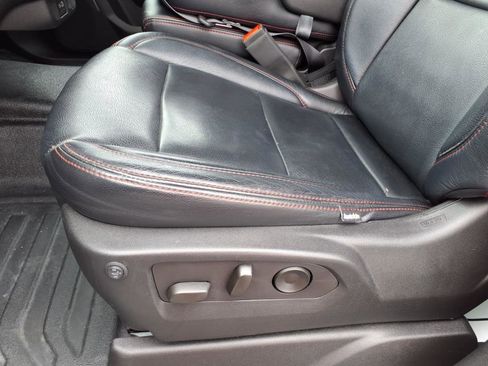 Used 2024 Chevrolet Tahoe Commercial Fleet image 6