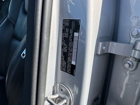 Used 2023 Volvo XC90 B6 Ultimate w/ Protection Package Premier image 30