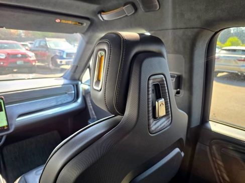 Used 2022 Rivian R1S Launch Edition AWD/4WD image 42