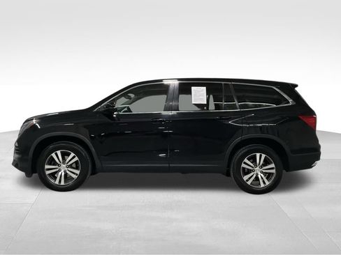 Used 2017 Honda Pilot EX-L image 30
