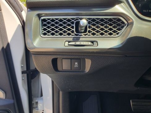 Certified 2024 Acura Integra A-Spec image 22