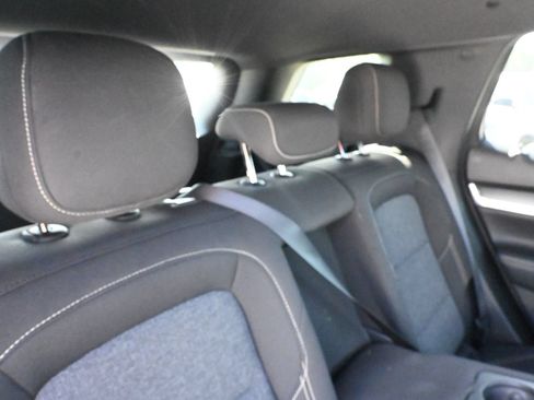 Used 2026 GMC Terrain Elevation FWD image 26