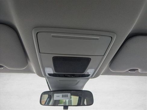 New 2026 Honda CR-V LX image 20