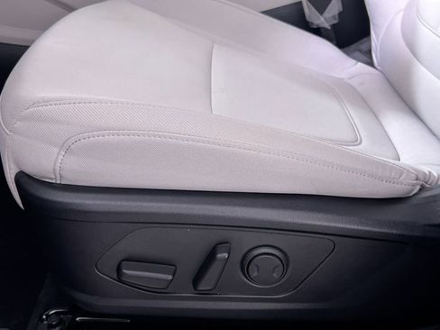 Used 2025 Hyundai Tucson SEL image 14