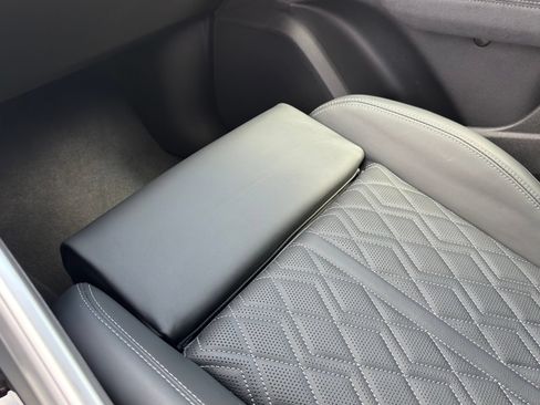 New 2026 Audi SQ5 Premium Plus AWD/4WD image 14