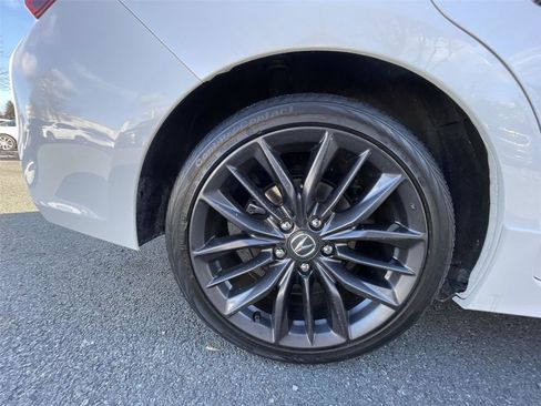 Used 2021 Acura ILX image 24