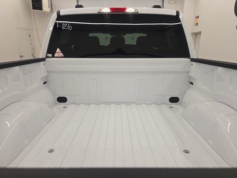 New 2026 Ford F150 STX AWD/4WD image 17
