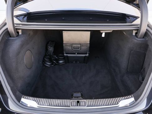 Used 2022 Mercedes-Benz Maybach S 580 4MATIC image 33