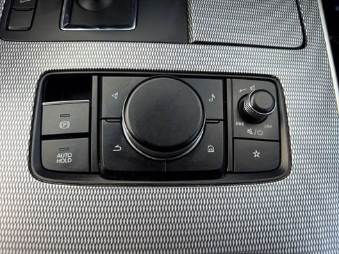 Used 2024 MAZDA CX-90 Plug-In Hybrid w/ Premium Pkg AWD/4WD image 20