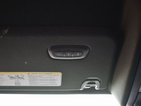 Used 2023 RAM 1500 Laramie image 47