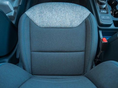 New 2026 Ford Maverick XLT AWD/4WD image 40