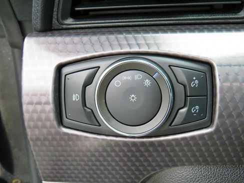 Used 2022 Ford Mustang GT Premium w/ GT Performance Package image 27