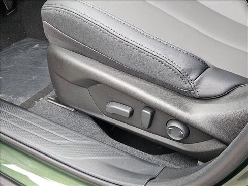 New 2026 Subaru Outback Premium AWD/4WD image 4