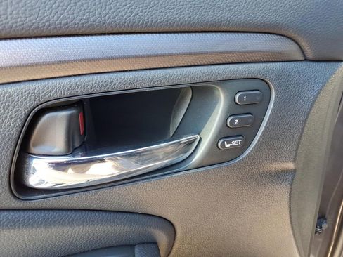 Used 2023 Honda Ridgeline RTL image 20