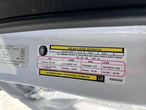 Used 2022 RAM 1500 Big Horn image 16