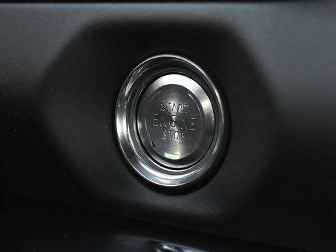 New 2026 Chevrolet Corvette Stingray Premium Conv w/ Z51 Performance Package image 30