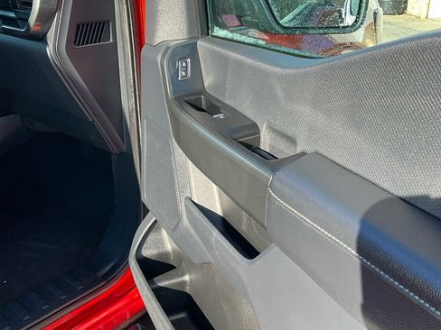 Used 2023 Ford F150 XL w/ STX Appearance Package image 49