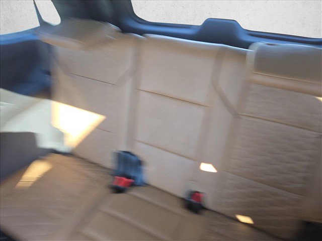 Used 2021 Cadillac Escalade Sport w/ Driver Assist Tech Package AWD/4WD image 17