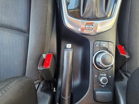 Used 2017 Toyota Yaris iA FWD image 41