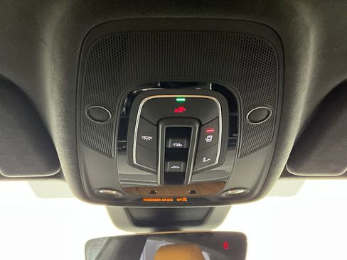 Used 2024 Audi RS Q8 AWD/4WD image 13