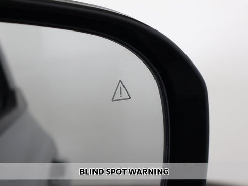 Used 2023 Kia Telluride SX X-Line image 8