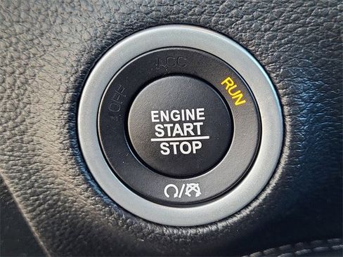 Used 2023 Dodge Challenger GT w/ Blacktop Package image 19