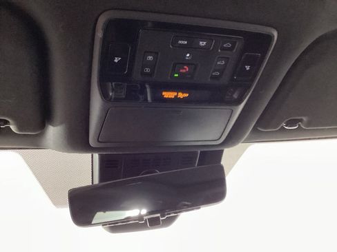 Used 2025 Lexus TX 350 AWD image 16