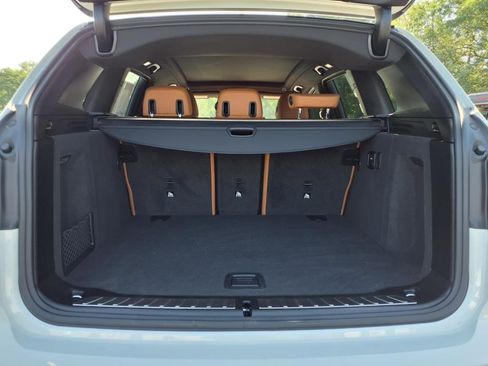 Used 2023 BMW X3 sDrive30i w/ Convenience Package image 19