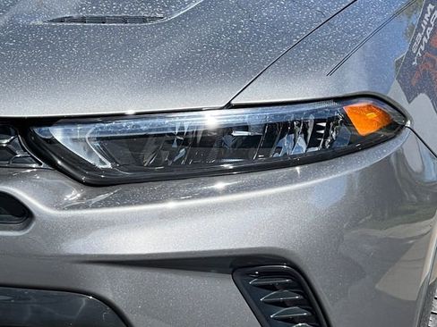 Used 2024 Dodge Hornet R/T AWD/4WD image 40