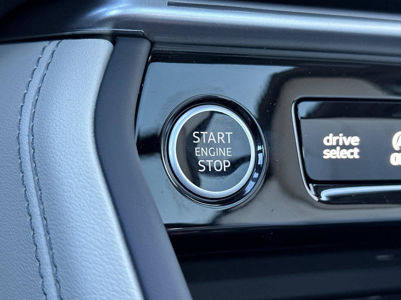 New 2026 Audi Q5 Premium AWD/4WD image 22