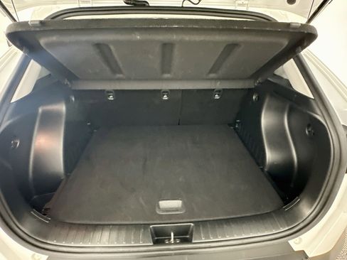 Used 2025 Hyundai Kona SEL AWD/4WD image 30