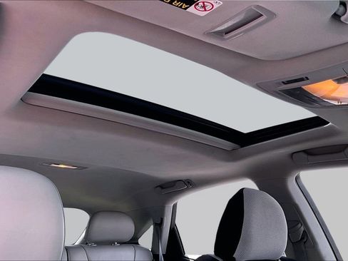 Used 2015 Lexus RX 350 FWD image 22
