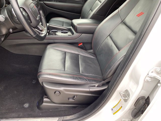 Used 2025 Dodge Durango R/T AWD/4WD image 19