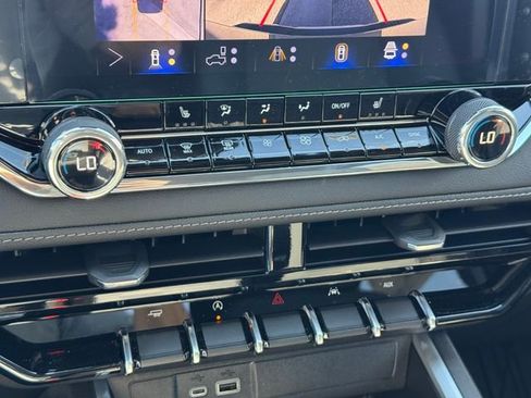 New 2026 Chevrolet Colorado LT w/ LT Convenience Package RWD image 16