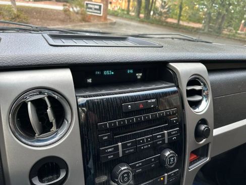 Used 2010 Ford F150 FX2 image 20