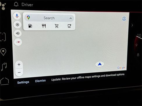 Used 2024 GMC Sierra 2500 SLT w/ SLT Convenience Package image 14