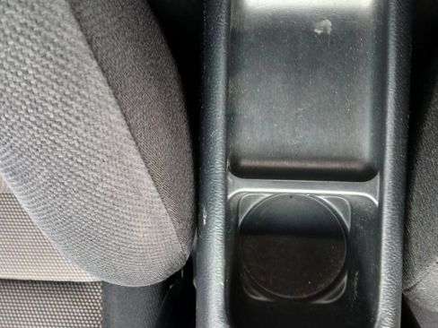 Used 2000 Toyota MR2 image 23