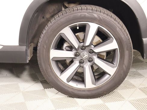Used 2023 Honda Pilot Touring image 21