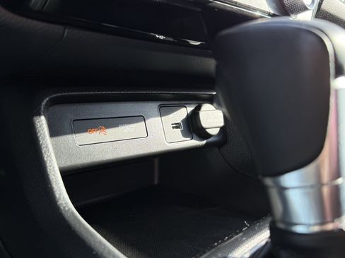 Used 2023 Honda Civic Sport image 21