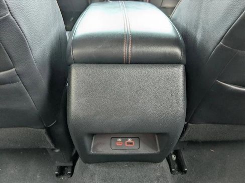 Used 2020 Nissan Altima 2.5 SR image 17