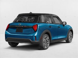 New 2026 MINI Cooper S video 2