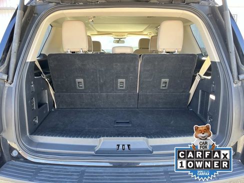 Used 2024 Ford Expedition Limited image 20