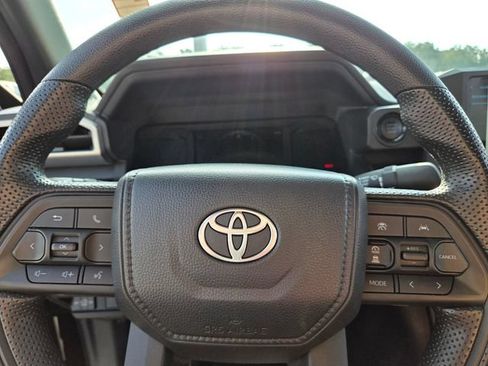 Used 2025 Toyota Tacoma SR5 RWD image 25