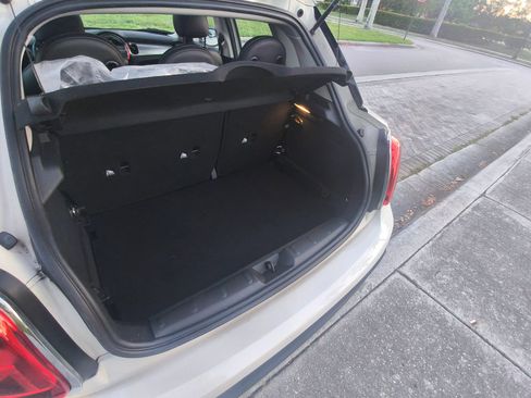 Used 2023 MINI Cooper 4-Door Hardtop FWD image 28